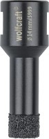 Коронка Wolfcraft 5999000