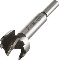 Набор свёрл Wolfcraft 1002000 фото №2 — интернет-магазин Desire.md