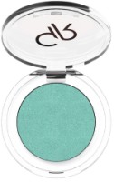Fard de pleoape Golden Rose Soft Color Pearl Mono 53