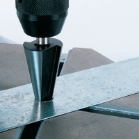 Burghiu Wolfcraft 2518000 imaginea #2 — magazin online Desire.md