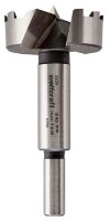 Сверло Wolfcraft 3326000