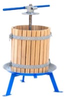 Presă de vin TechnoWorker VOR57313