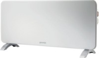 Convector electric Gorenje OptiHeat 2000MP