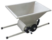 Zdrobitor TechnoWorker VOR57318