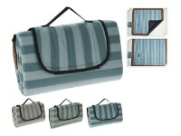 Saltea camping NVT 130x150cm (46615) imaginea #2 — magazin online Desire.md