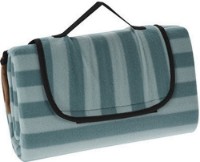 Saltea camping NVT 130x150cm (46615)