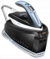 Утюг с парогенератором MPM MZE-23