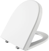 Capac de toaletă Creavit KC1703.02.0000E