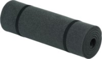 Туристический коврик Yate Eva Classic Black (M01784)