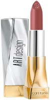 Помада для губ Collistar Art Design Lipstick Sensual Matte 01