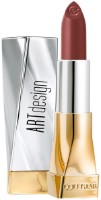 Помада для губ Collistar Art Design Lipstick Sensual Matte 02