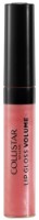 Luciu de buze Collistar Lip Gloss Volume 140