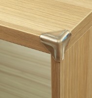 Защита для углов BabyOno (951) фото №2 — интернет-магазин Desire.md