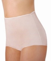 Послеродовые трусики BabyOno 2pcs (503XXL)