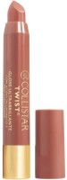 Luciu de buze Collistar Twist Ultra-Shiny Gloss 202
