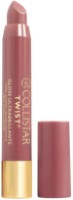 Luciu de buze Collistar Twist Ultra-Shiny Gloss 203
