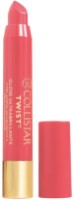 Luciu de buze Collistar Twist Ultra-Shiny Gloss 207