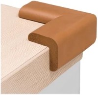 Protectie de colt BabyOno 4pcs (949) imaginea #2 — magazin online Desire.md