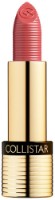 Помада для губ Collistar Unico Lipstick 03