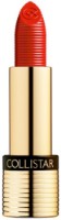 Помада для губ Collistar Unico Lipstick 12