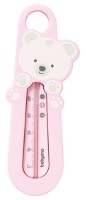 Термометр BabyOno Bear (777/03)