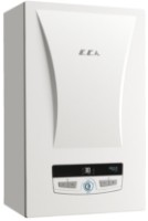 Centrala murala electrica E.C.A. Arceus ST 9kW ST