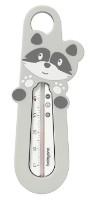 Термометр BabyOno Raccoon (777/01)