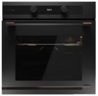 Cuptor electric Teka HLB 85-G1 P BM Maestro Pizza