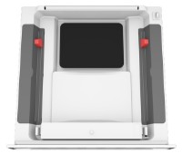 Aparat de vidat Teka VS 1520 GS