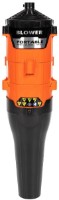 Accesoriu suflantă Micul Fermier GF-2042