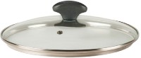 Крышка TVS 24cm (4724/C4724)