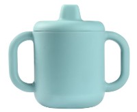 Поильник Beaba Blue (913524) фото №4 — интернет-магазин Desire.md
