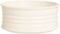 Набор салатниц Arcoroc Be Bop 280ml (N5927) 6pcs