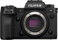 Aparat foto Fujifilm X-H2S Body