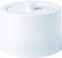 Vas pentru zahăr Baralee Impress 200ml (094811A/10H09S)