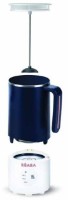 Подогреватель бутылочек Beaba MilkPrep Night/Blue (911693) фото №3 — интернет-магазин Desire.md