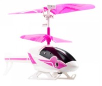 Jucărie teleghidată Flybotic Air Fairy (84564)