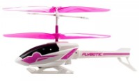 Радиоуправляемая игрушка Flybotic Air Fairy (84564)