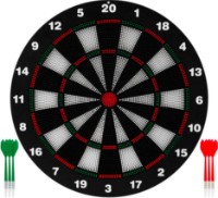 Darts Safety JU-418 (A2177S)