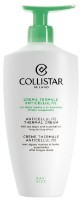 Cremă anticelulită Collistar Anticellulite Thermal Cream 400ml
