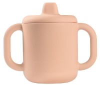 Поильник Beaba Pink (913525) фото №5 — интернет-магазин Desire.md