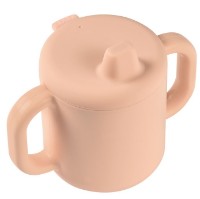 Поильник Beaba Pink (913525) фото №2 — интернет-магазин Desire.md