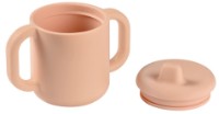 Поильник Beaba Pink (913525) фото №3 — интернет-магазин Desire.md
