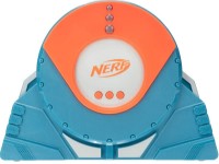 Мишень Nerf Skeet Shot Disc Launcher (NERF0289)