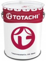 Ulei de transmisie auto Totachi ATF Type T-IV 20L