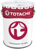 Трансмиссионное масло Totachi ATF WS 20L