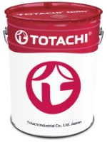 Трансмиссионное масло Totachi Ultima Syn Gear 75W-85 GL-5 20L