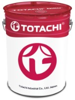 Ulei de transmisie auto Totachi Ultima Syn Gear 75W-85 GL-5 20L