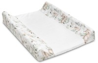 Husa pentru masă înfăşat Sensillo (21005)