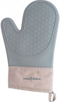 Прихватка-рукавица Casa Masa 29x18cm (OM136)